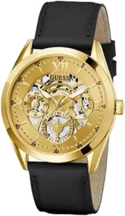 Guess Tailor GW0389G2 Man Quartz Watch