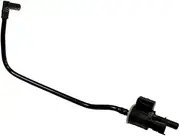 SMP CP860 Standard Canister Purge Solenoid
