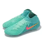 Nike Phantom Luna II 2 Elite LV8 AG Pro Vortex Pack Men Soccer Spikes FJ2567-300