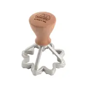 Marcato Ravioli Stamp Flower