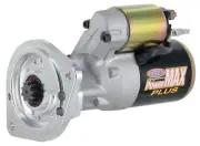 Powermaster 9000-5 PowerMax Plus Mini Starter Ford 351M 400 429 460 170 ft. lb.