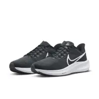 在飛比找momo購物網優惠-【NIKE 耐吉】Wmn Air Zoom Pegasus 