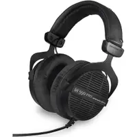 在飛比找蝦皮商城優惠-Beyerdynamic DT 990 PRO 80 Ohm