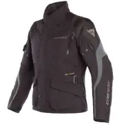 Dainese Tempest 2 D-Dry Men's Touring Jacket