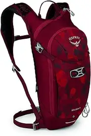 Osprey Salida 8 Women's Bike Hydration Backpack