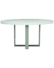 Bernhardt Merrion Dining Table