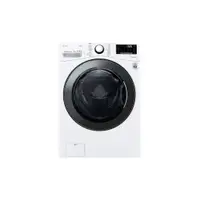 在飛比找蝦皮購物優惠-[現貨]LG WD-S17VBD WiFi滾筒洗衣機(蒸洗脫