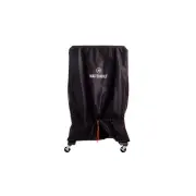 New Masterbuilt Cover - 40" Digital Charcoal Smoker