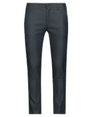 [AT.P.CO] AT. P. CO Pants - Item 30297662