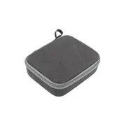Portable Storage Case for Dji Pocket 3 - Complete Protection for Travel