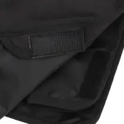 2pcs Dust Cover For Eris E3.5 E4.5 Nylon Fabric Speaker Protective US