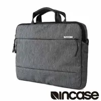 在飛比找樂天市場購物網優惠-【INCASE】City Brief 15-16吋 城市簡約