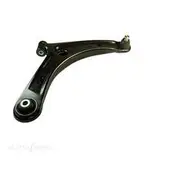 Whiteline Control Arm (Complete Lower Assembly) - WA341R