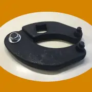 LARGE Hydraulic Cylinder Spanner Wrench Adjustable Specialty Tool