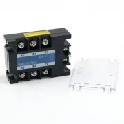 For MGR-3 032 3860Z Three-Phase Solid State Relay DC-AC