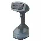 Advanced Handheld Steamer
