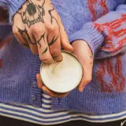 Reuzel Clay Hog Matte Pomade 340g