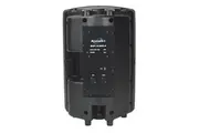 Soundart 300 Watt 4 Ohm ABS Speaker Cabinet