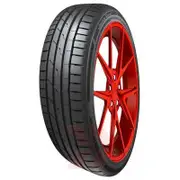 Hankook Ventus S1 Evo3 K127 Tyres 255/35R19 96Y