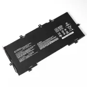 VR03XL Battery Compatible HP Envy 13" 13-D051TU D056TU 816497-1C1 HSTNN-IB7E