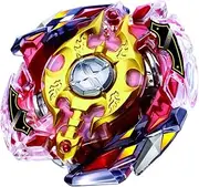 Takaratomy Beyblade Burst B-86 Starter Legend Spriggan.7.Mr Spriggan