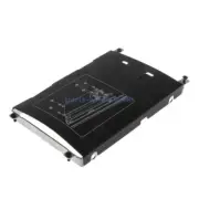 HP ProBook 640 645 650 655 G1 Hard Drive Caddy w/Screw 738395001 NOT G2 G3 G4 G5