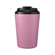 Fressko Reusable Cup Camino (340ml) - Bubblegum