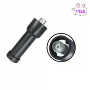400-470MHz SMA Female Antenna For BF-666S BF-777S BF-888S BF-320 UV-5R Radio