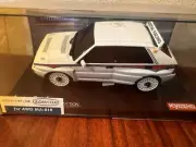 Kyosho Mini-Z Lancia Delta HF Integrale Gloss Coat Auto Scale Collection ASC