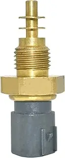 Coolant Temperature Sensor 9422-87204 8942287204 for Toyota Daihatsu Engine Coolant Water Temperature Sensor