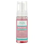 Dr.Melaxin, Melting Cleanser, Bubble Foaming Cleanser, All Type of Skin, 5.07 fl oz (150 ml)
