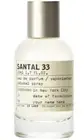 Le labo - Santal 33 EDP 50ml
