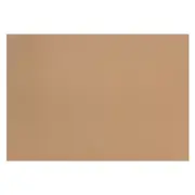 Rubber Sole Sheet 1.8mm Thick Repair Non-Slip Replacement Pad Light Khaki
