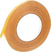Mesh Design Double-Sided Tape Fiberglass for Strong Adhesive Easy Application