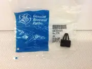GE WB39x65 Broiler Drawer Glide Slide AP2031918 NEW Genuine