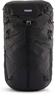 [Patagonia] Unisex Altvia Pack 28L Backpack