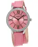 StuhrlingStuhrling Vogue Women's WatchM14677