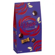 Cadbury Roses Gift Pouch 150g