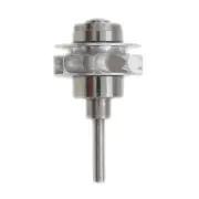 Dental Turbine Cartridge Rotor For KAVO E679L E680L Push Button EXPERTTORQUE LUX