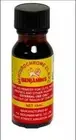 Benjamins Mercurochrome Jamaica Antiseptic 15 ml (Pack Of 1)