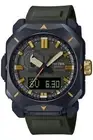 [Casio] Protrek Watch Genuine Climber Line Radio Solar Biomass