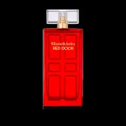 Elizabeth Arden Red Door EDT, 100ml Tester