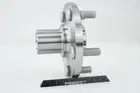 Front Wheel Hub For SCION TC ANT10 Wheel Hubs