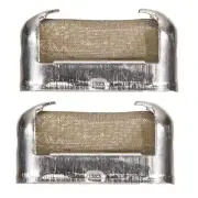 2PCS Portable Hand Warmer Aluminum Alloy Small Warmer Burner of Warmer6460