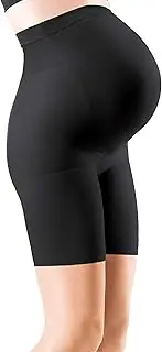 [Assets] by Sara Blakely Marvelous Mama Unbelievable Underwear (124M)