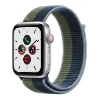 在飛比找Yahoo!奇摩拍賣優惠-💓好市多代購💓 Apple Watch SE GPS + 行