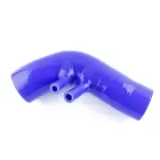 For Mini Cooper S Convertible R52 W11B16A Silicone Upper Air Filter Intake Hose (for: Mini)