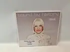 Skii Harvey: Bound By History CD (2012) Smooth Jazz "Tell Me" Brand New