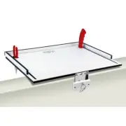 Magma T10-310B Econo Mate Bait/Filet Table 20"