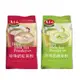 【蝦皮特選】馬玉山 珍珠奶紅茶粉/珍珠奶綠茶粉 700g 營業用大包裝